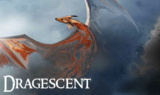 Dragescent Dragon Air